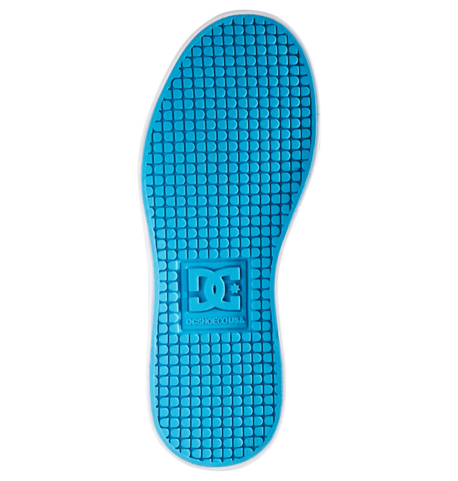 Pure Elastic - Leather Shoes for Kids  ADBS300256