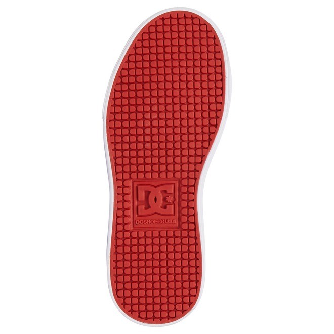 Pure Elastic - Leather Shoes for Kids  ADBS300256