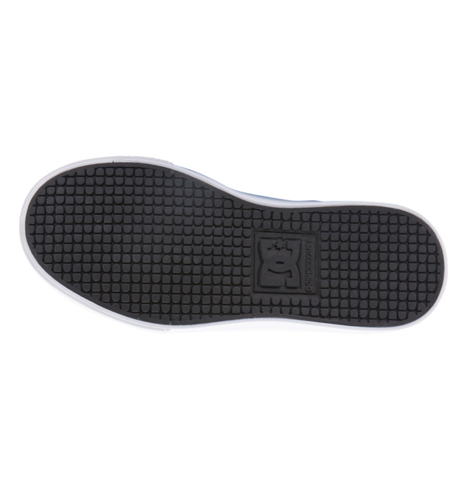 Pure Elastic - Leather Shoes for Kids  ADBS300256