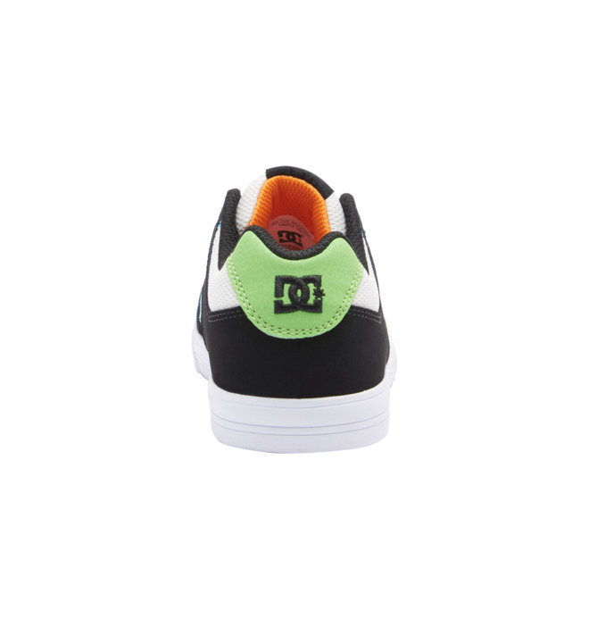 Pure Elastic - Leather Shoes for Kids  ADBS300256