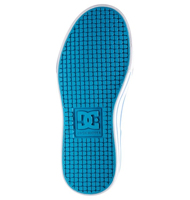 Pure Elastic - Leather Shoes for Kids  ADBS300256
