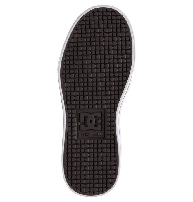 Pure SE - Shoes ADBS300258
