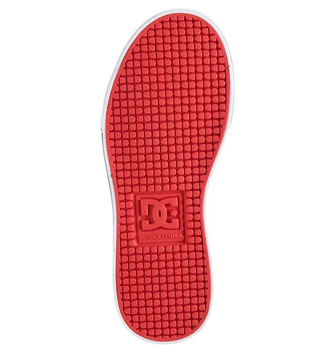 Tonik - Shoes for Kids  ADBS300262