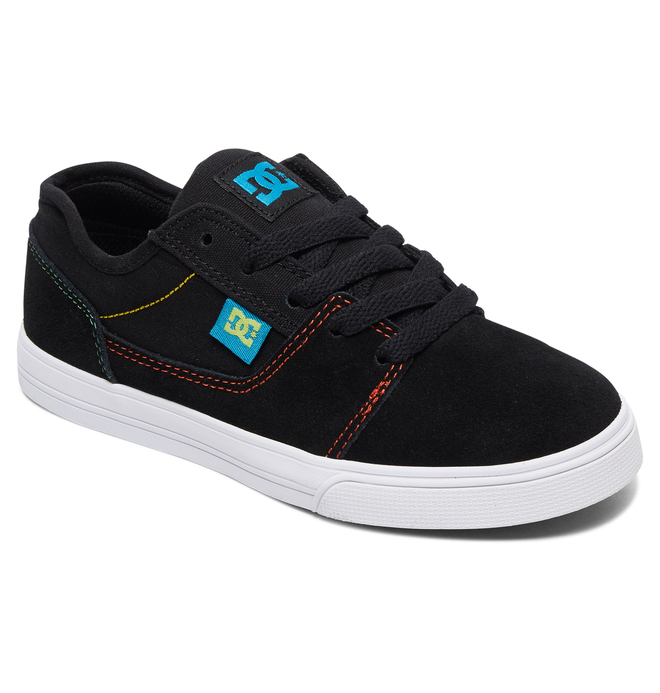 Tonik - Shoes for Kids  ADBS300262