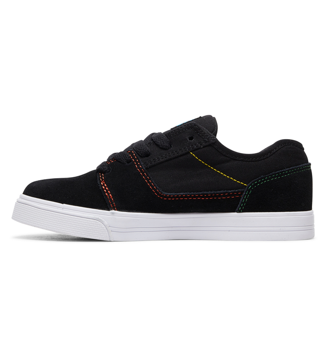 Tonik - Shoes for Kids  ADBS300262