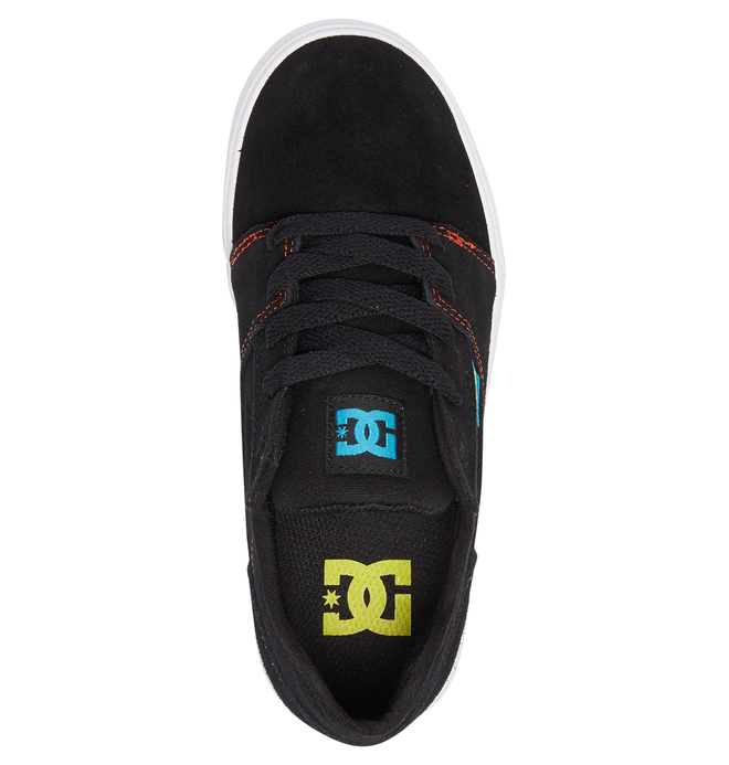 Tonik - Shoes for Kids  ADBS300262