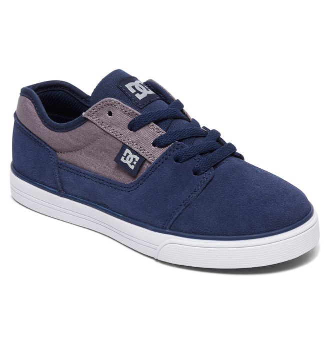 Tonik - Shoes for Kids  ADBS300262