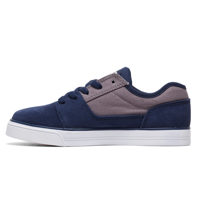 Tonik - Shoes for Kids  ADBS300262