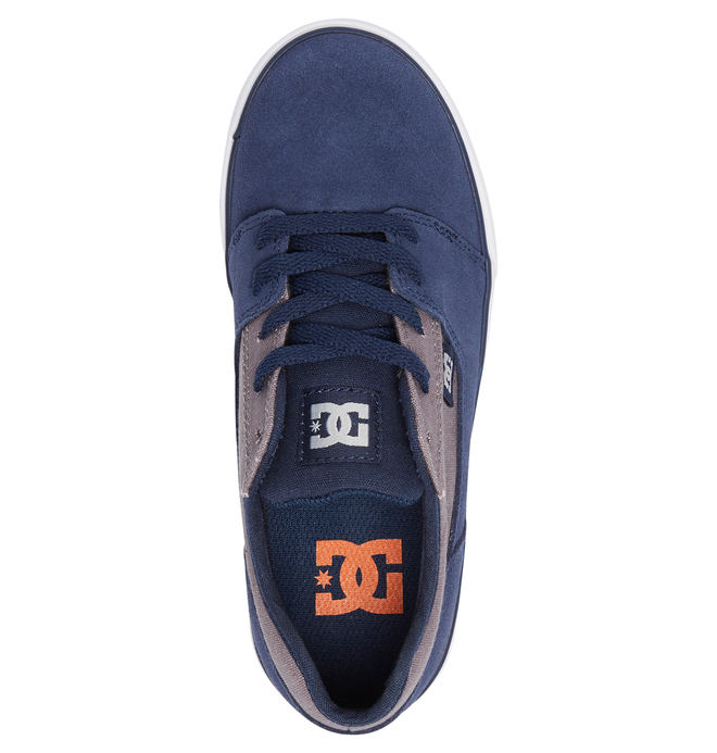 Tonik - Shoes for Kids  ADBS300262