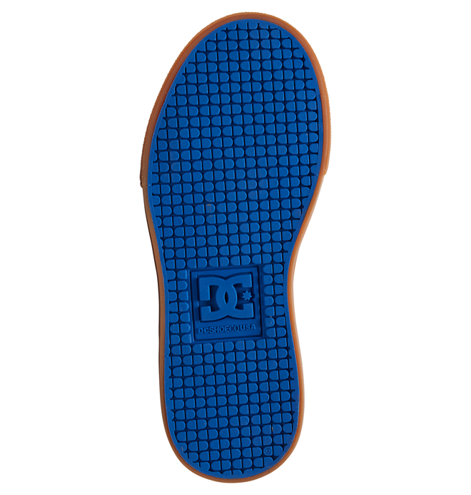 Tonik - Shoes for Kids  ADBS300262