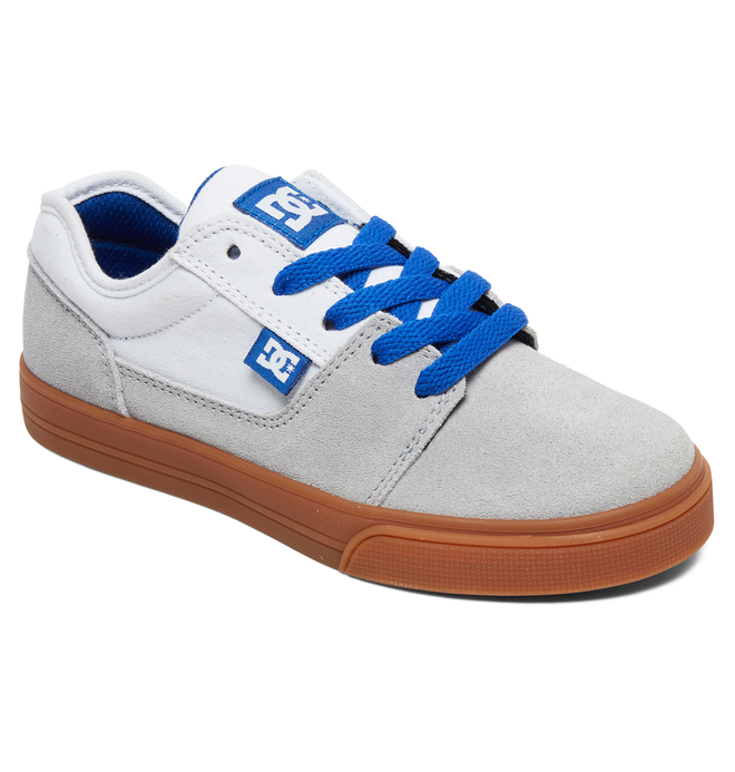 Tonik - Shoes for Kids  ADBS300262