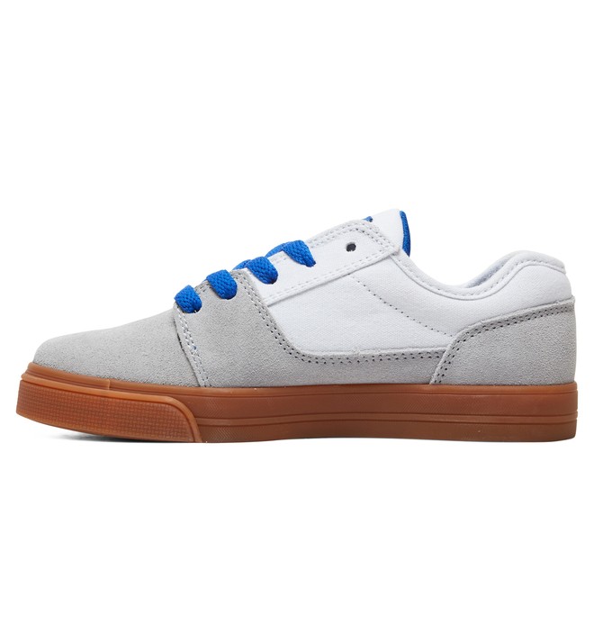 Tonik - Shoes for Kids  ADBS300262