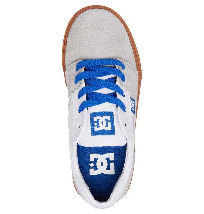 Tonik - Shoes for Kids  ADBS300262