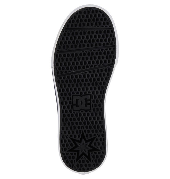 Trase SE - Shoes for Boys 8-16  ADBS300264