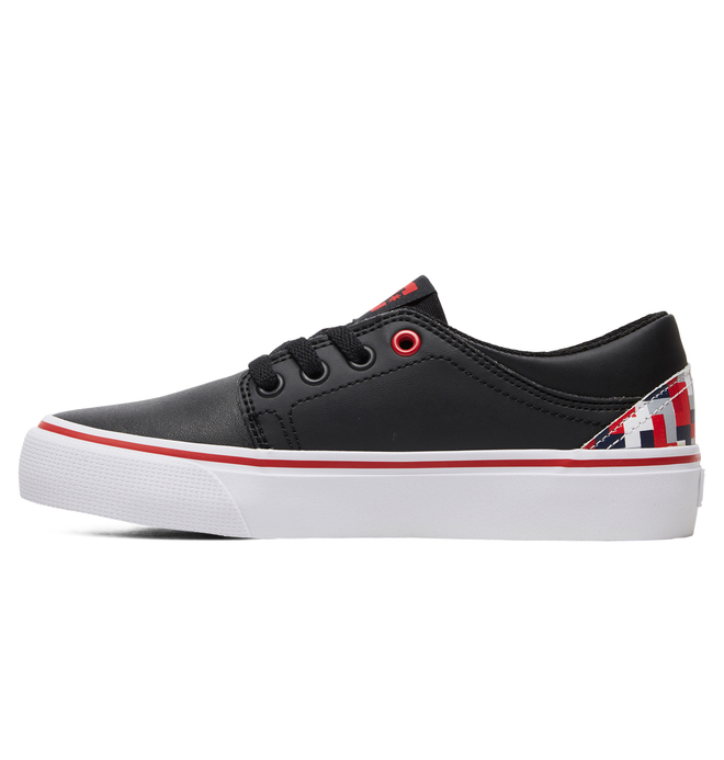Trase SE - Shoes for Boys 8-16  ADBS300264