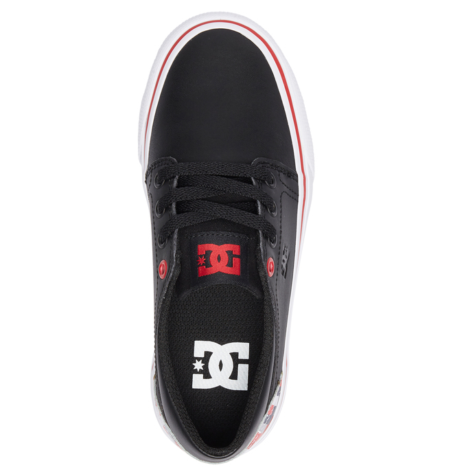 Trase SE - Shoes for Boys 8-16  ADBS300264