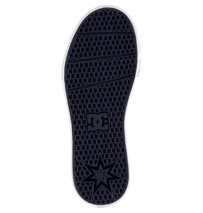 Trase SE - Shoes for Boys 8-16  ADBS300264