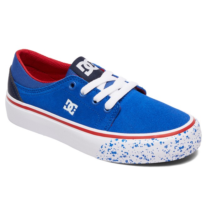 Trase SE - Shoes for Boys 8-16  ADBS300264
