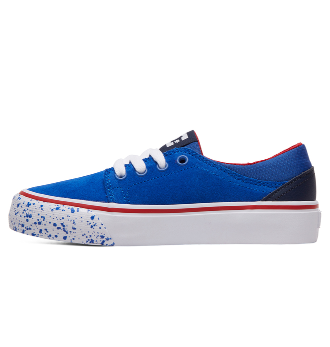 Trase SE - Shoes for Boys 8-16  ADBS300264