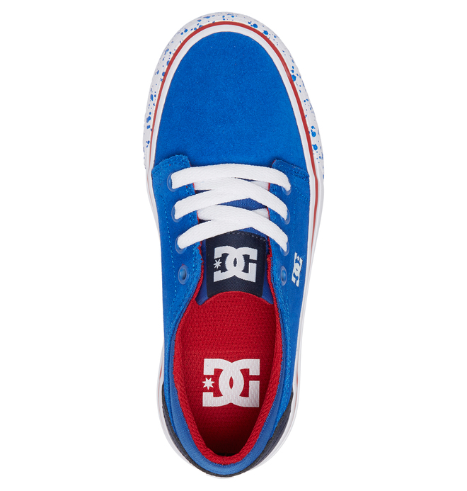 Trase SE - Shoes for Boys 8-16  ADBS300264