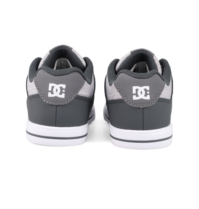 Pure - Leather Shoes for Kids  ADBS300267