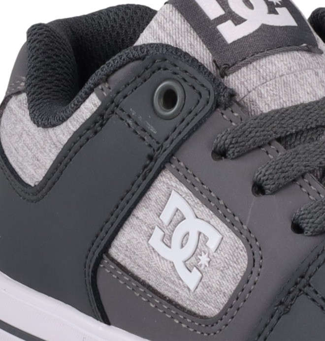 Pure - Leather Shoes for Kids  ADBS300267