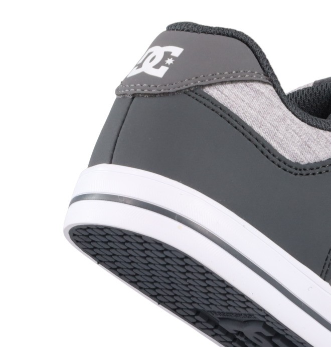 Pure - Leather Shoes for Kids  ADBS300267