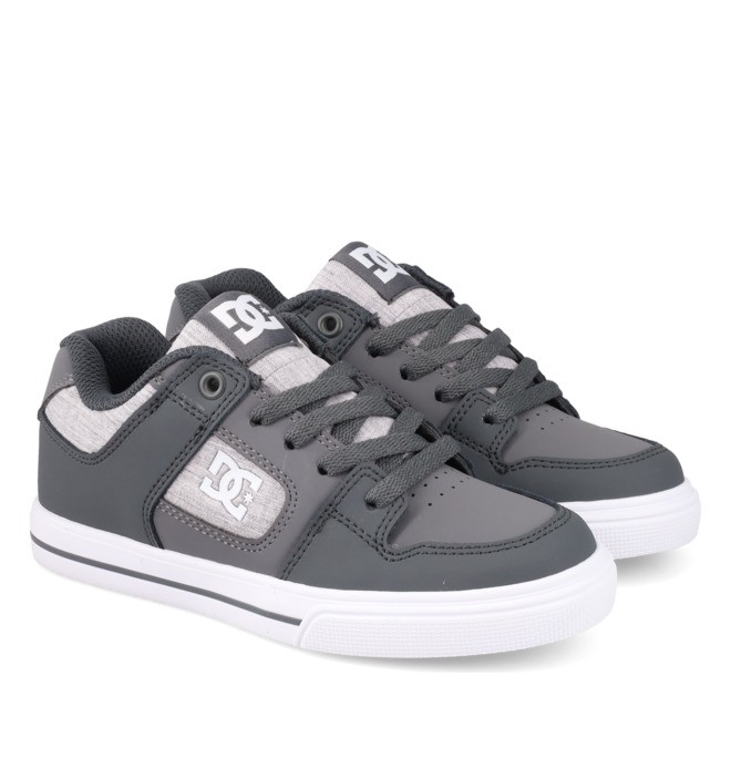 Pure - Leather Shoes for Kids  ADBS300267