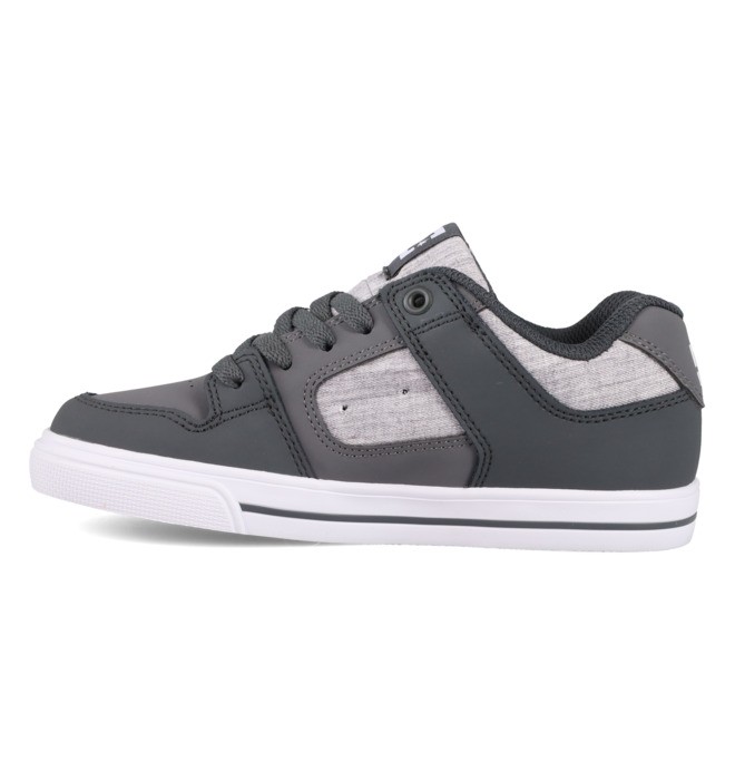 Pure - Leather Shoes for Kids  ADBS300267