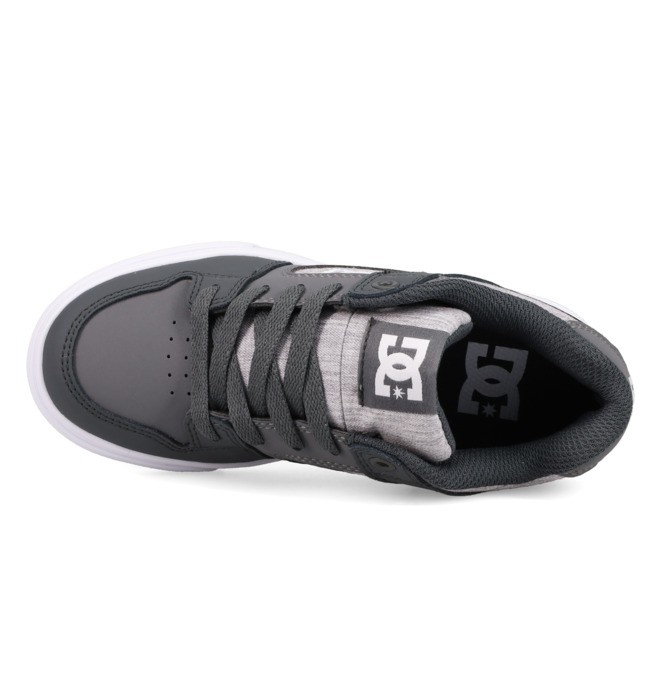 Pure - Leather Shoes for Kids  ADBS300267