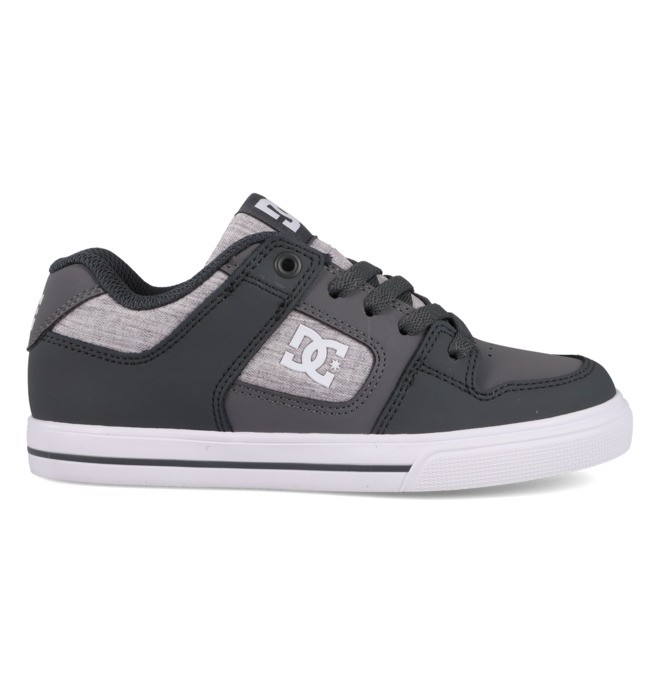 Pure - Leather Shoes for Kids  ADBS300267