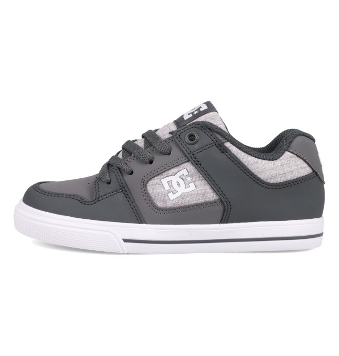 Pure - Leather Shoes for Kids  ADBS300267