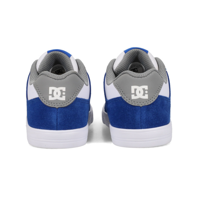 Pure - Leather Shoes for Kids  ADBS300267