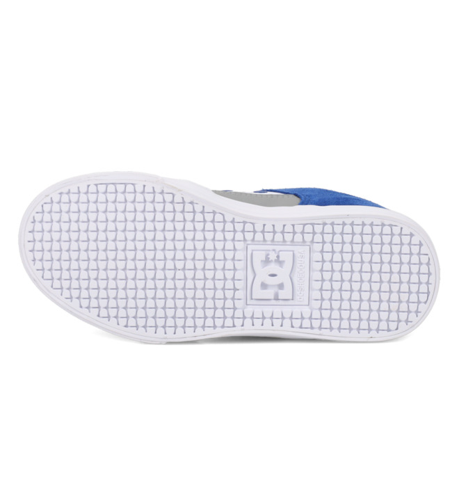 Pure - Leather Shoes for Kids  ADBS300267