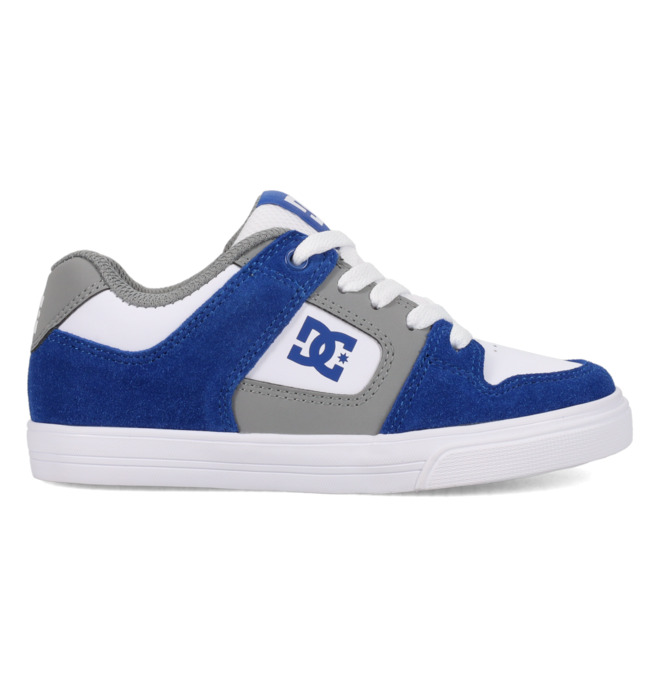 Pure - Leather Shoes for Kids  ADBS300267