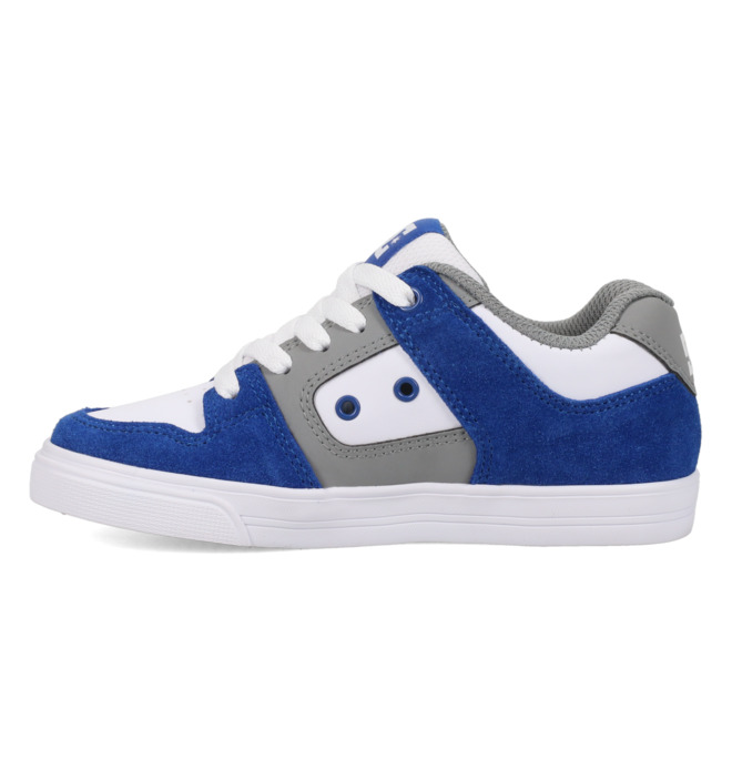 Pure - Leather Shoes for Kids  ADBS300267
