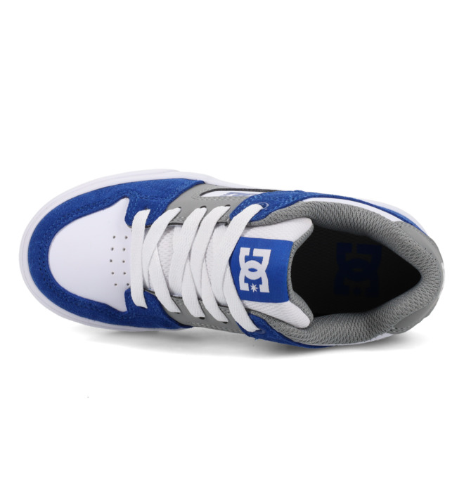 Pure - Leather Shoes for Kids  ADBS300267