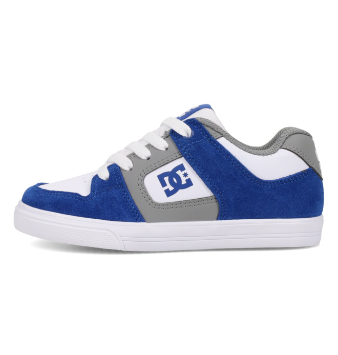 Pure - Leather Shoes for Kids  ADBS300267