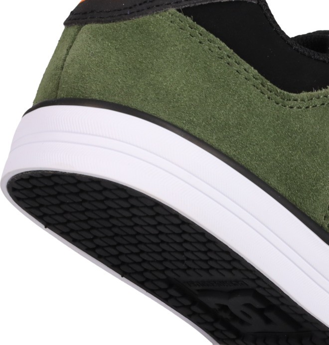 Pure - Leather Shoes for Kids  ADBS300267