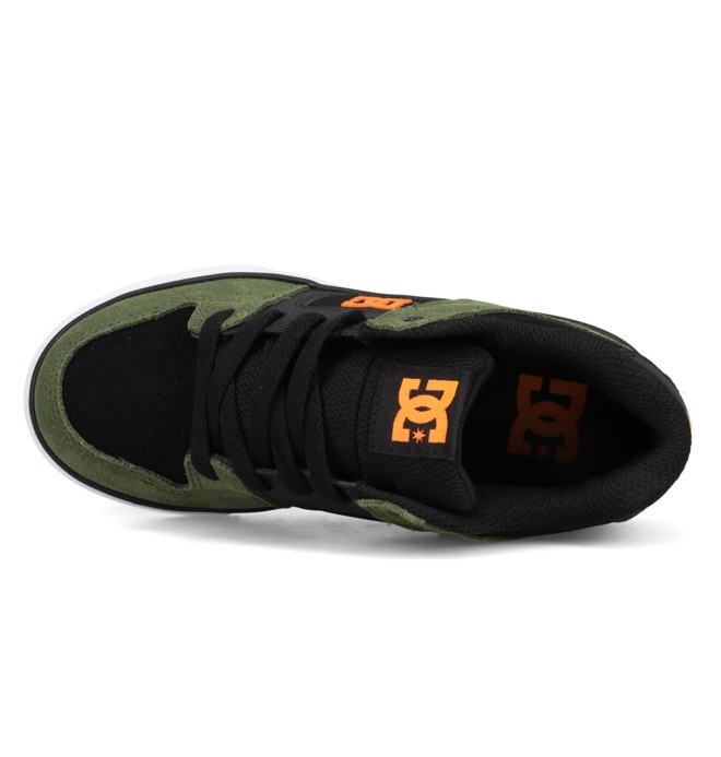 Pure - Leather Shoes for Kids  ADBS300267