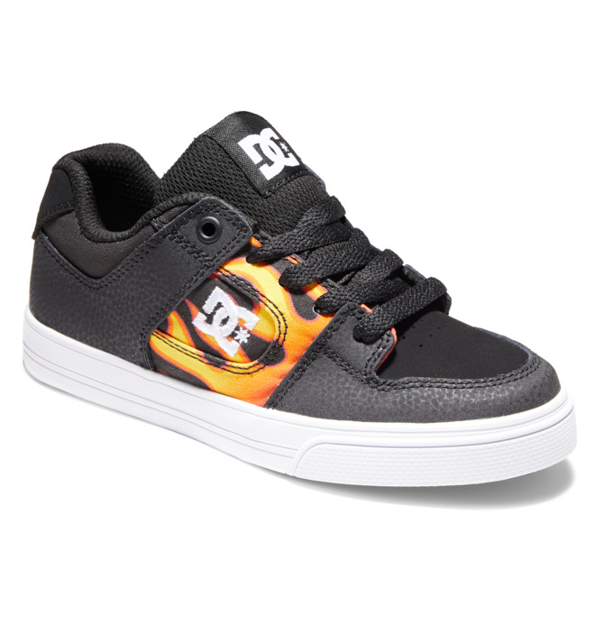 Pure - Leather Shoes for Kids  ADBS300267