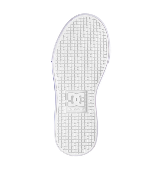 Pure - Leather Shoes for Kids  ADBS300267