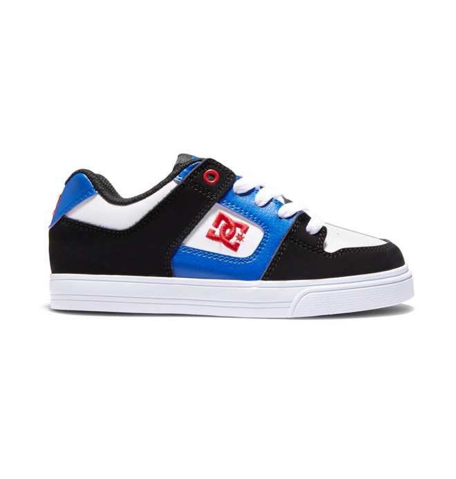 Pure - Leather Shoes for Kids  ADBS300267