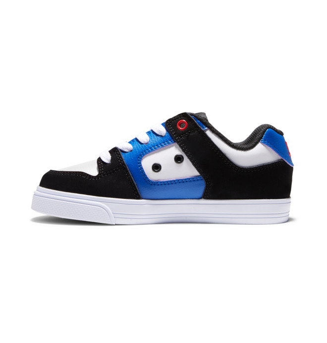 Pure - Leather Shoes for Kids  ADBS300267