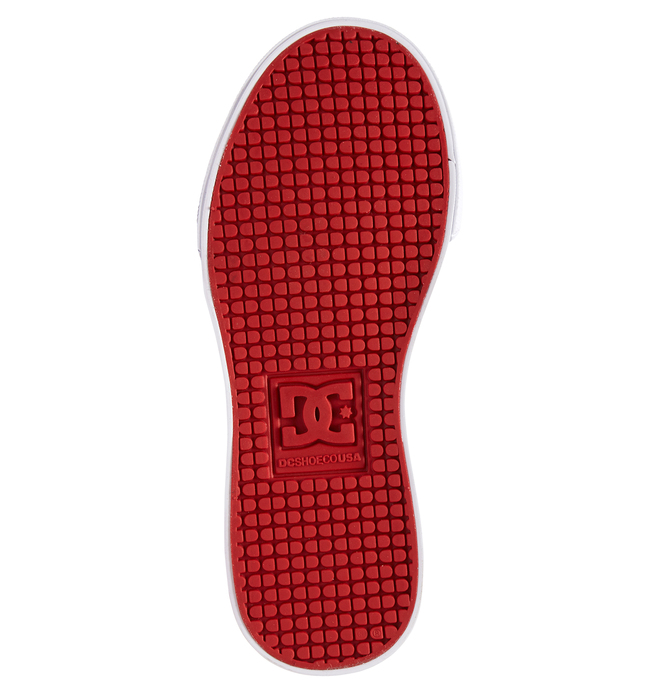 Pure - Leather Shoes for Kids  ADBS300267