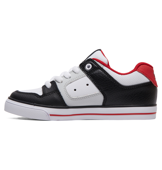 Pure - Leather Shoes for Kids  ADBS300267