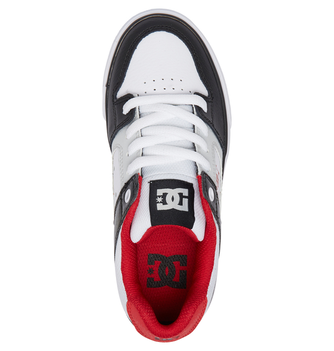 Pure - Leather Shoes for Kids  ADBS300267