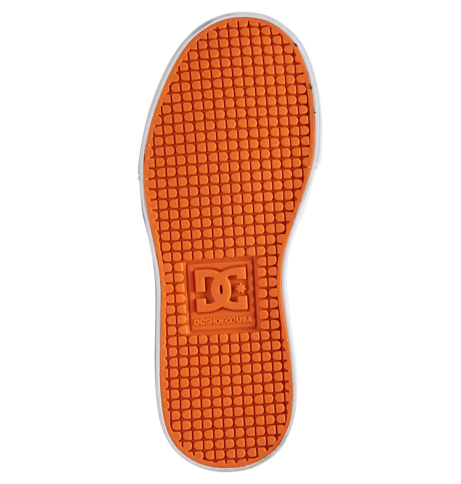 Pure - Leather Shoes for Kids  ADBS300267