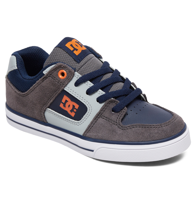 Pure - Leather Shoes for Kids  ADBS300267