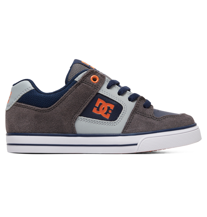 Pure - Leather Shoes for Kids  ADBS300267
